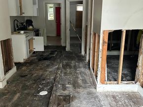 325 Parkland Place SE, Washington DC 20032