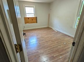 325 Parkland Place SE, Washington DC 20032