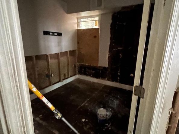 325 Parkland Place SE, Washington DC 20032