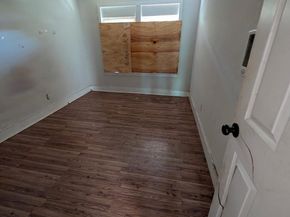 325 Parkland Place SE, Washington DC 20032