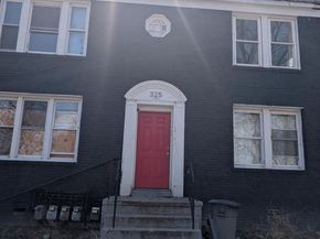 325 Parkland Place SE, Washington DC 20032