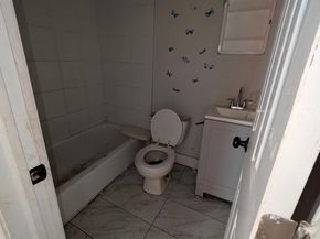 325 Parkland Place SE, Washington DC 20032