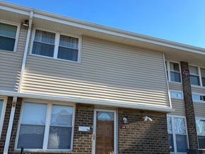 3850 Woodhaven Road 708, Philadelphia PA 19154