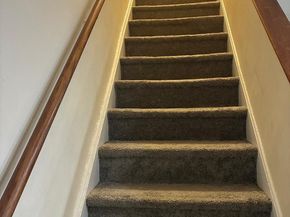 3850 Woodhaven Road 708, Philadelphia PA 19154