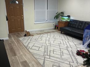 3850 Woodhaven Road 708, Philadelphia PA 19154