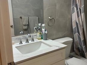 3850 Woodhaven Road 708, Philadelphia PA 19154