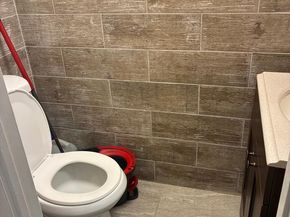 3850 Woodhaven Road 708, Philadelphia PA 19154