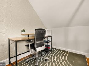 3422 Pennsylvania Avenue SE, Washington DC 20020