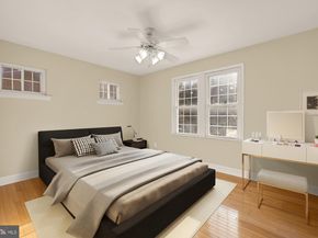 3422 Pennsylvania Avenue SE, Washington DC 20020