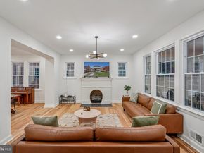 3422 Pennsylvania Avenue SE, Washington DC 20020