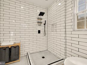 3422 Pennsylvania Avenue SE, Washington DC 20020