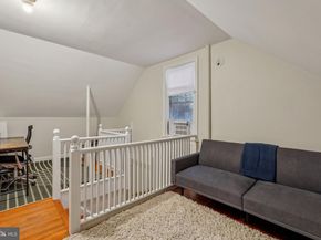 3422 Pennsylvania Avenue SE, Washington DC 20020