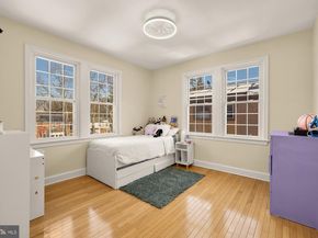 3422 Pennsylvania Avenue SE, Washington DC 20020