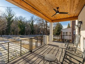 3422 Pennsylvania Avenue SE, Washington DC 20020