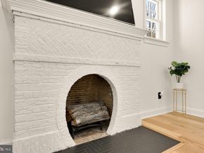 3422 Pennsylvania Avenue SE, Washington DC 20020