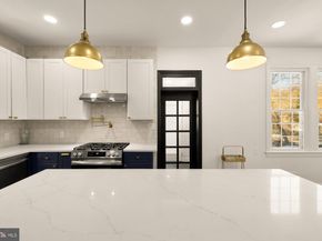 3422 Pennsylvania Avenue SE, Washington DC 20020