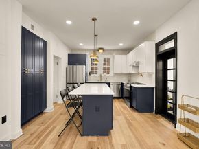 3422 Pennsylvania Avenue SE, Washington DC 20020