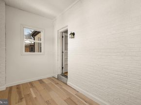 3422 Pennsylvania Avenue SE, Washington DC 20020