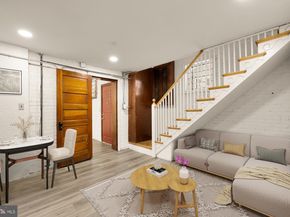 3422 Pennsylvania Avenue SE, Washington DC 20020