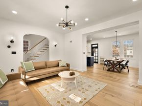 3422 Pennsylvania Avenue SE, Washington DC 20020