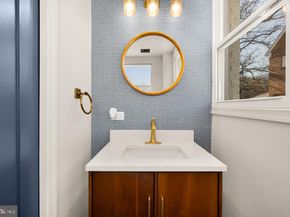 3422 Pennsylvania Avenue SE, Washington DC 20020