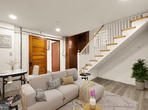 3422 Pennsylvania Avenue SE, Washington DC 20020