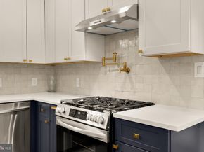 3422 Pennsylvania Avenue SE, Washington DC 20020