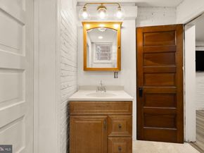 3422 Pennsylvania Avenue SE, Washington DC 20020