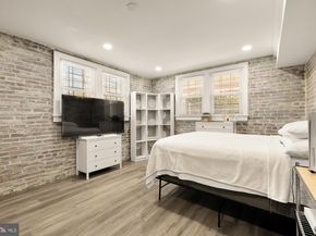 3422 Pennsylvania Avenue SE, Washington DC 20020