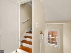 3422 Pennsylvania Avenue SE, Washington DC 20020