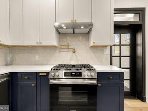 3422 Pennsylvania Avenue SE, Washington DC 20020