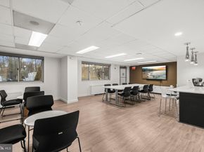 2500 N Van Dorn Street N 1409, Alexandria VA 22302