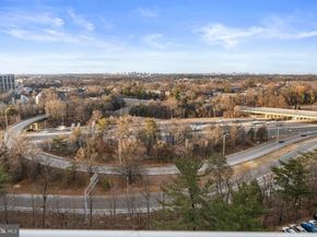 2500 N Van Dorn Street N 1409, Alexandria VA 22302