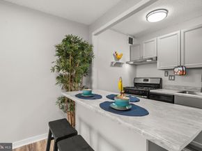 2500 N Van Dorn Street N 1409, Alexandria VA 22302