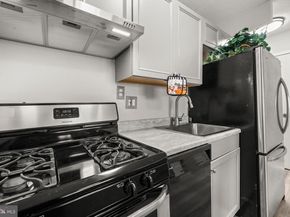 2500 N Van Dorn Street N 1409, Alexandria VA 22302