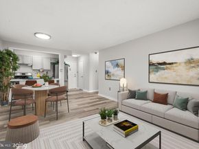 2500 N Van Dorn Street N 1409, Alexandria VA 22302