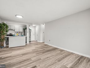 2500 N Van Dorn Street N 1409, Alexandria VA 22302