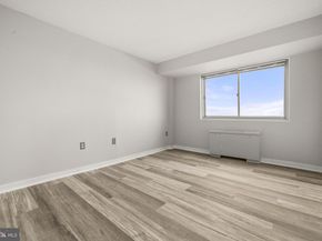 2500 N Van Dorn Street N 1409, Alexandria VA 22302