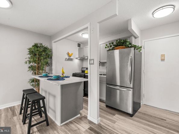 2500 N Van Dorn Street N 1409, Alexandria VA 22302