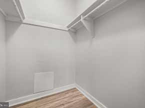 2500 N Van Dorn Street N 1409, Alexandria VA 22302