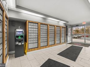 2500 N Van Dorn Street N 1409, Alexandria VA 22302