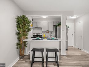 2500 N Van Dorn Street N 1409, Alexandria VA 22302