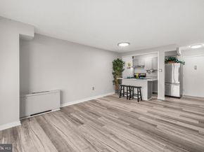 2500 N Van Dorn Street N 1409, Alexandria VA 22302