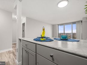 2500 N Van Dorn Street N 1409, Alexandria VA 22302