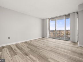 2500 N Van Dorn Street N 1409, Alexandria VA 22302