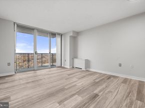 2500 N Van Dorn Street N 1409, Alexandria VA 22302