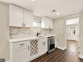 6519 Piney Branch Road NW, Washington DC 20012