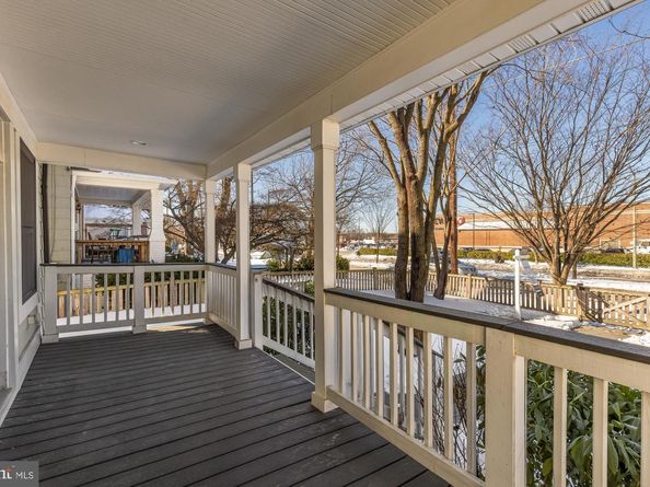 6519 Piney Branch Road NW, Washington DC 20012