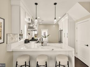 6519 Piney Branch Road NW, Washington DC 20012