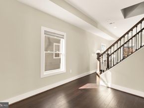 6519 Piney Branch Road NW, Washington DC 20012